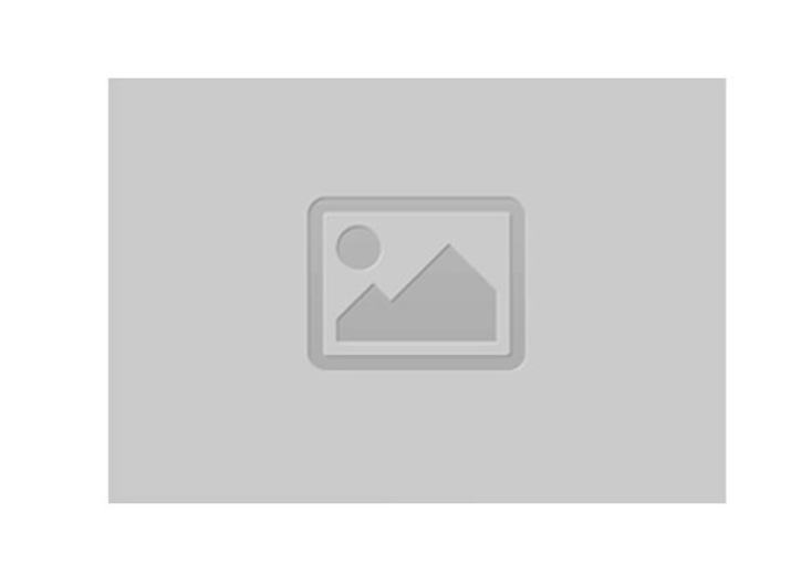 Metaficial Distal Tibia Plate Locking 3.5mm